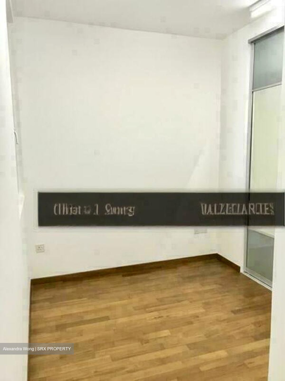 Novena Regency (D11), Apartment #592492281